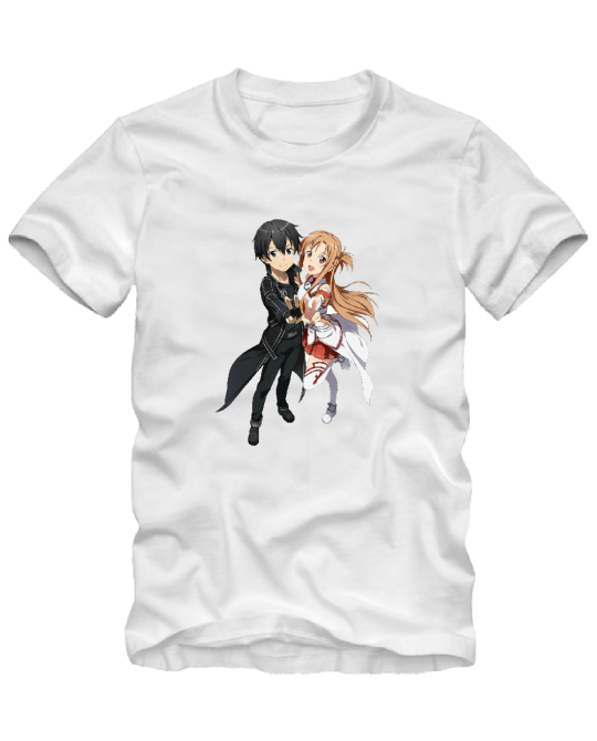 Sword art online Sword art online